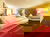 4 Tage Wellness mit Frühstück im Hotel Schlosskrone