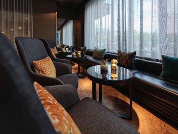 2 Tage Städteurlaub im Aparthotel mitten in Berlin