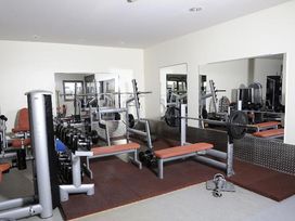 Kurzurlaub in Düsseldorf - 7 Tage im ruhigen Viertel