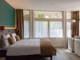 Kunst & Kultur in Den Haag - 3 Tage mit Frühstück