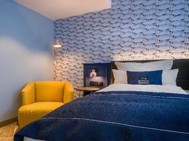 2 Tage maritimes Kiel 