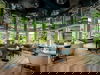 Kurz mal weg SPECIAL - 3 Tage / 2 Nächte inkl. Therme