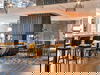 3 Tage in Bochum verbringen 