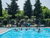 4 Tage Kurzurlaub im Baia Holiday Gasparina