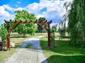 Willkommen im Spreewald! - 2 Tage Erholung im Grünen