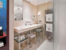 4 Tage Entspannung in Amsterdam