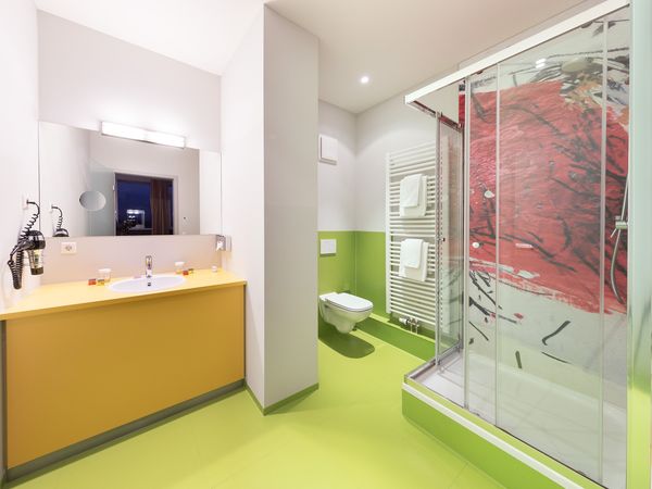 Stuttgart & Region erleben und entdecken in Filderstadt Frühstück