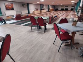 3 Tage Kultur Pur - Jüterbog