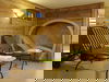 Schnupper-Thermenurlaub in Bayern - 4 Tage