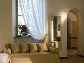 Entspannung am Gardasee - 3 Tage mit Frühstück
