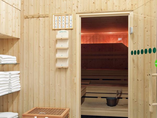 2 Tage „Neuss trifft Düsseldorf“ – Doppelt entdecken, Nordrhein-Westfalen inkl. Halbpension