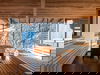 Aktiv & Wellness im Zillertal - 3 Tage Halbpension