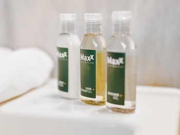 2 Tage im MAXX by Steigenberger Wien mit Frühstück