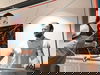 Urlaub 2 Tage mit HP im Sportresort Hohe Salve