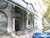 4 Tage Stadtreise mit Frühstück im Arthotel ANA Gala
