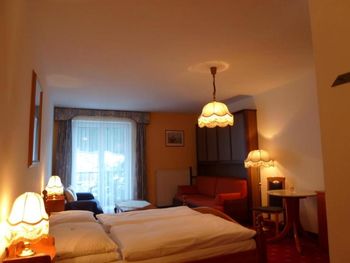 Bild 13 von 36