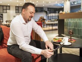 79 Euro-Sommer-Deal - 3 Tage in der Schwabenmetropole