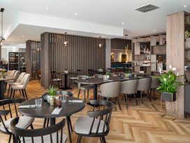2 Tage Kurzurlaub am Mainufer – inkl. 1 Abendessen