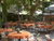 3 Tage Kurzurlaub mit HP im Hotel Baren