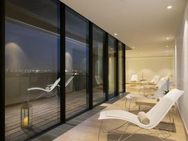 5 Tage im The Westin Hamburg bei der Elbphilharmonie