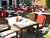 2 Tage in Merseburg verbringen