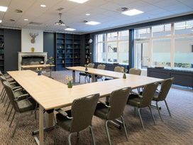 2 Tage Kurzurlaub - Abschalten in den Niederlanden