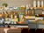 2 Tage im Flemings Selection Hotel Frankfurt-City