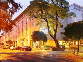 2 Tage Dresden erkunden