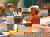 3 Tage Bamberg genießen mit Abendessen & Stadtführung