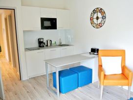 Verliebt am Bernsteinsee - 3 Tage