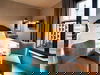 Im Herzen von Berlin - 2 Tage im Monbijou Hotel