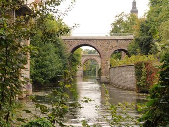 Entdeckerpaket - 3 Tage Leipzig