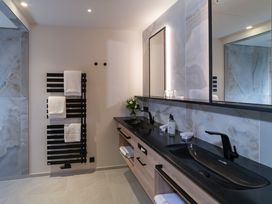 2 Tage Thermaltraum im Chiemgau: relaxen & entspannen