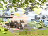 6 Tage Genuss & Wellness im Trentino mit HP+