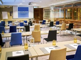 2 unvergessliche Tage in Hamburg erleben