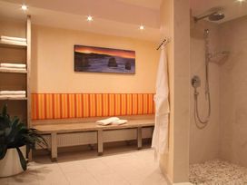 3 Tage in Oberschleißheim mit Frühstück