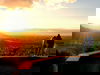 8 Tage im Hotel Azenberg Stuttgart 