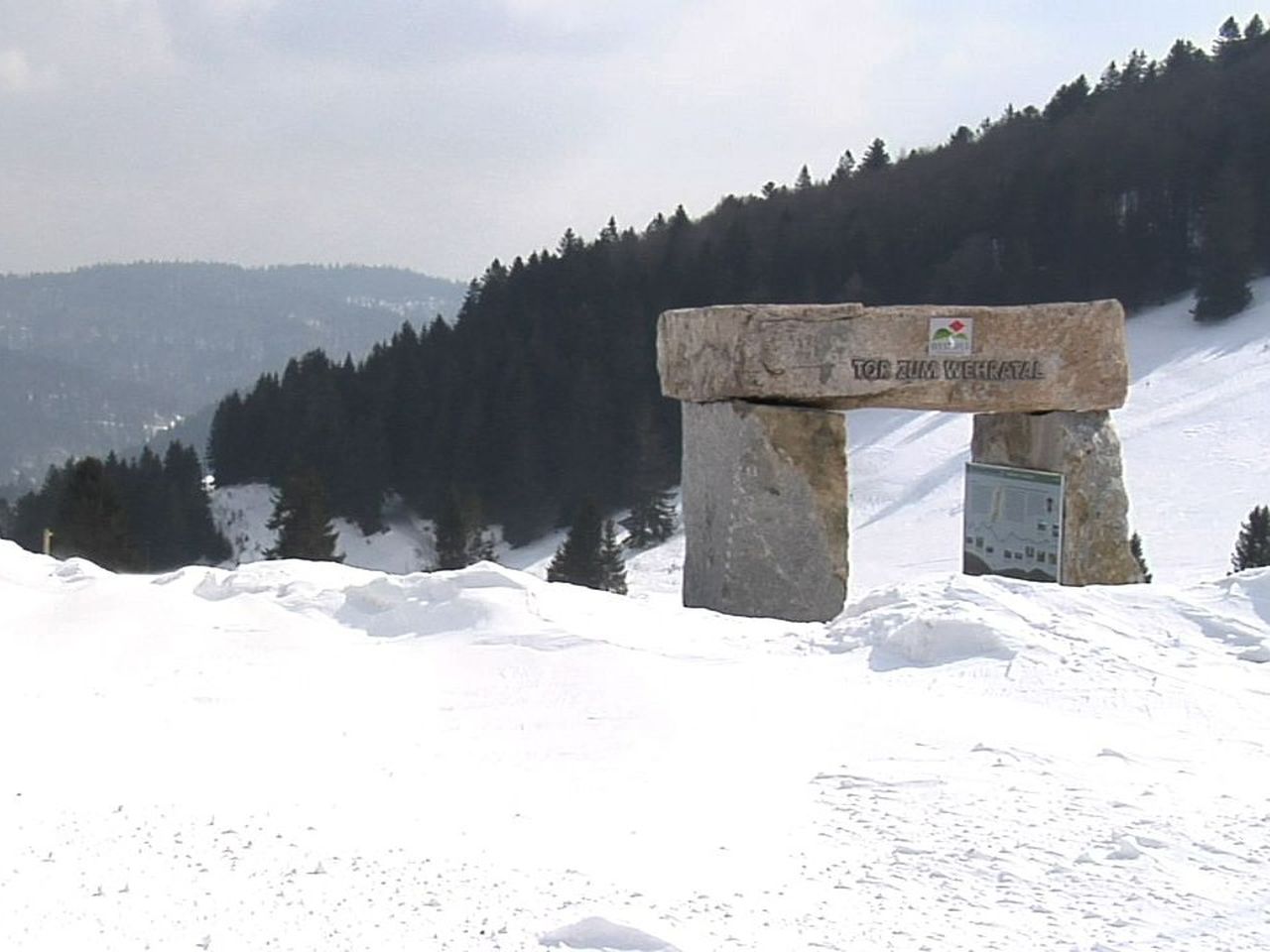 Kleine Wellnesspauschale für Freundinnen