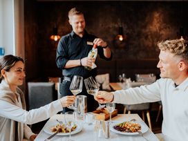 Mädels on Tour im Altmühltal - 8 Tage