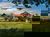 4 Tage Oberstdorf: Wellness in den Bergen!