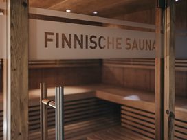 Wintertraum am Achensee - 4 Tage