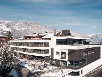5 Tage Skiurlaub am winterlichen Kronplatz