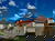 Lebenslust mit Massagen und Wellness entfachen
