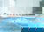 Im Land der 44 Inseln - 4 Tage Ostsee