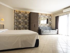 4 Tage - Premium Relax Experience am Gardasee