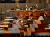 4 Tage mit HP im JOHANN Posthotel Schladming
