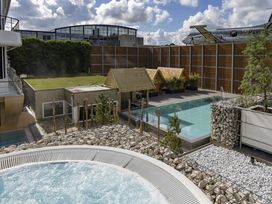 5 Tage Wellness & Ruhe im grünen Herzen Brabants