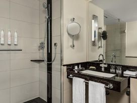 2 Tage im Herzen Berlins erleben