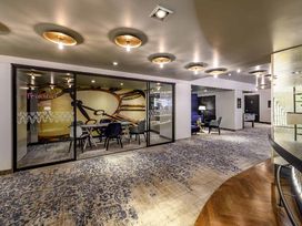 Münster und Bächle - 4 Tage Freiburg im Breisgau