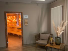 Genuss & Spa Erleben in der Heide